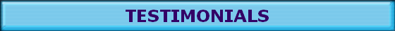 TESTIMONIALS